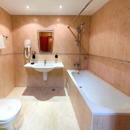 Yo Sweti Konstantin i Sweta Elena