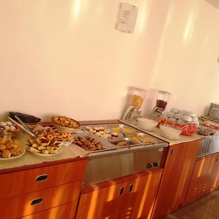 Yo Sweti Konstantin i Sweta Elena