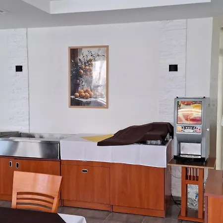 Yo Sweti Konstantin i Sweta Elena