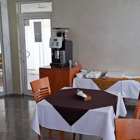 Yo 3* Sweti Konstantin i Sweta Elena