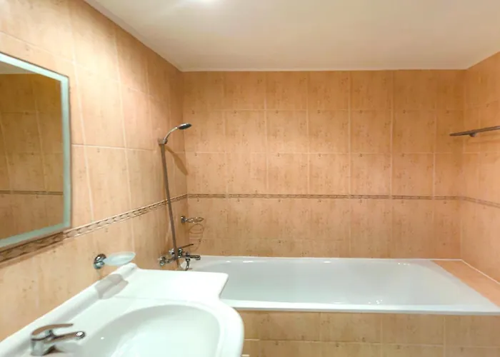 ホテル Yo セインツ・コンスタンティン＆ヘレナ