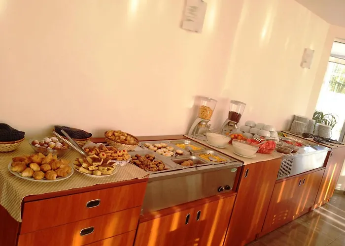 Yo セインツ・コンスタンティン＆ヘレナ