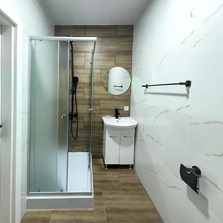 Hotel Yo Saints Constantine and Helena