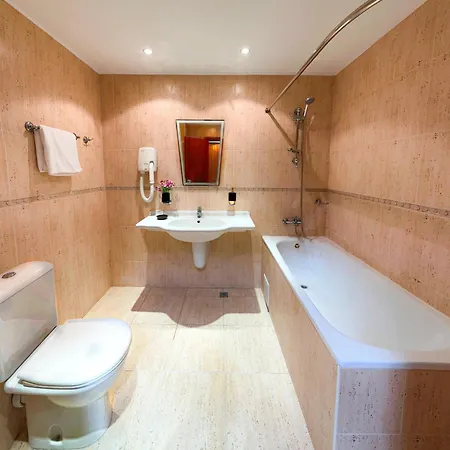 Yo Saints Constantine and Helena