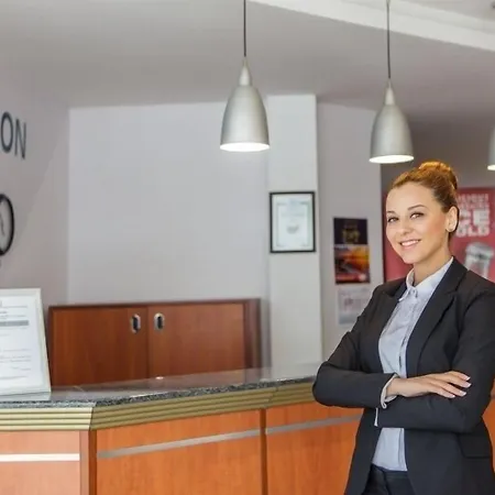 Yo 3* Saints Constantine and Helena