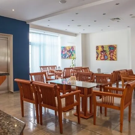 Yo Saints Constantine and Helena