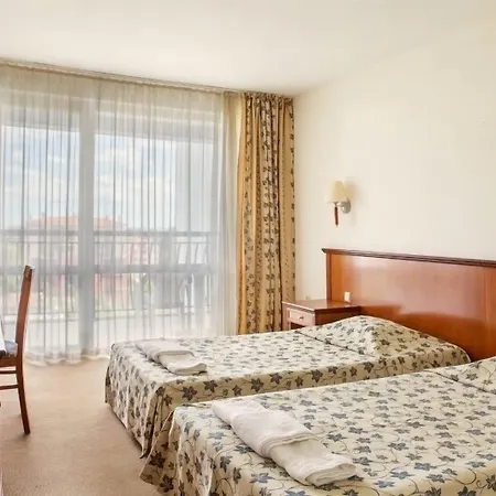 Yo Saints Constantine and Helena