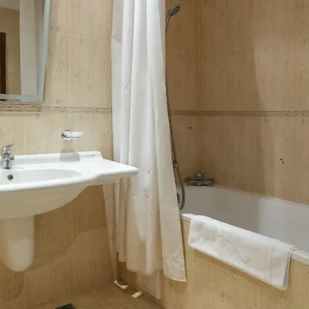 Yo Hotel