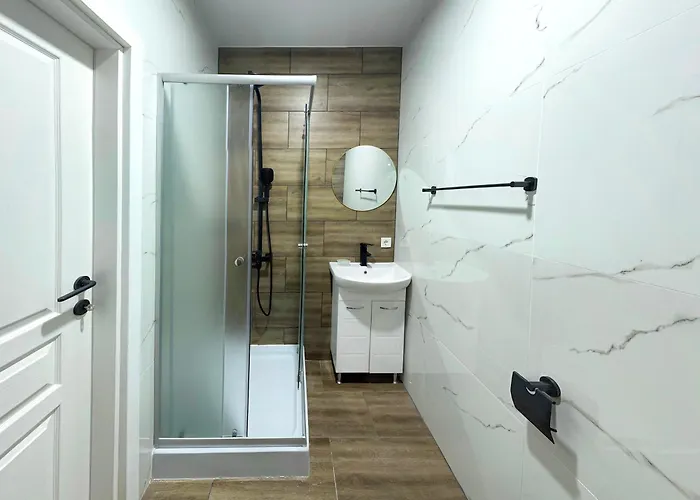 Hotel Yo St Constantin et Helena