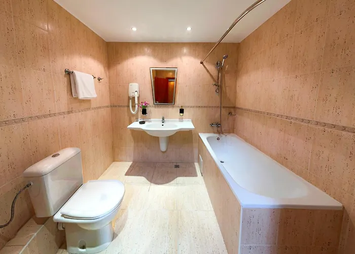 Yo St Constantin et Helena