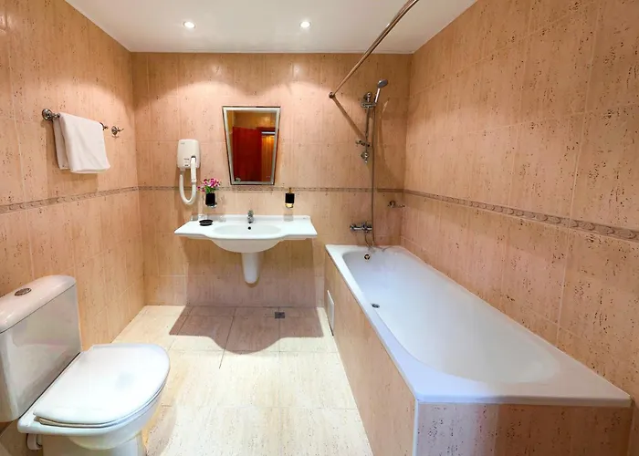 Yo St Constantin et Helena