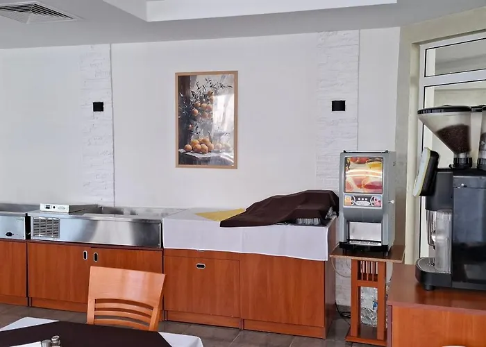 Yo St Constantin et Helena