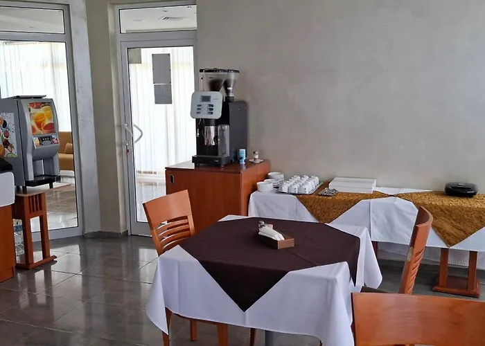 Yo 3* St Constantin et Helena