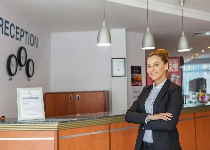 Yo 3* St Constantin et Helena