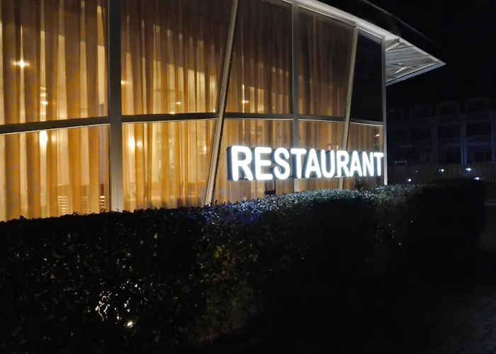 Yo 3* St Constantin et Helena