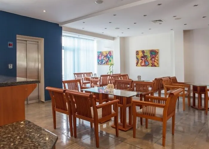 Yo St Constantin et Helena