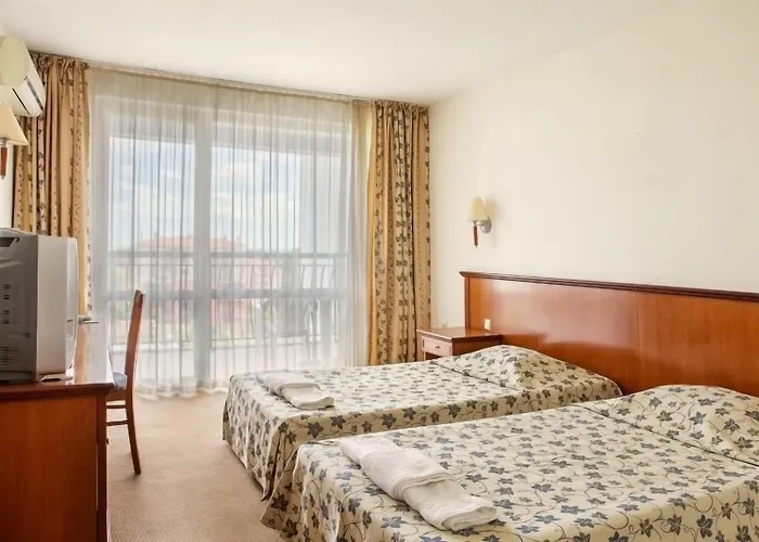 Yo St Constantin et Helena